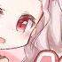 ASMR Oniichan Let S Play Pretend MyHolo TV