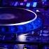 Wherever You Will Go Remix The Calling By Club DJ EARL Sepuesca