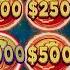 DREAM SESSION OMG NON STOP BONUSES ASBOLUTELY EPIC DREAM SESSION
