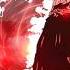 The Most Badass Fight BLEACH Mangaedit Ichigo Bleach Edit