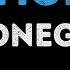 EEONEGUY Лимоны Караоке