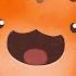 The Location Of Every Secret Style Treasure Pod Slime Rancher