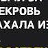 Муж выгнал жену с тремя детьми в мороз Квартира записана на мою мать кричал он но потом