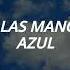 Gipsy Kings Volare Letras