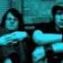 Dead On Arrival Fall Out Boy