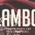 Bryson Tiller Type Beat Lambo Trap Instrumental Prod Tower Beatz
