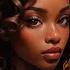 1 HOUR 30 Of Relaxing NEO SOUL Instrumental Music PLAYLIST LONG MIX