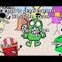 Brdi Memes 5 Memes Bfdi Bfdia Tpot Bfb Funny