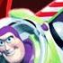Toy Story 3 Buzz Lightyear Adventures Gameplay Walkthrough All Levels