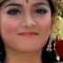 MISTERI DUA DUNIA BIAS CINTA NYI RORO KIDUL FULL HD
