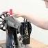 HOW TO SEW A SEAM WITH A SEWING MACHINE How To Sew A Seam For Total Beginners