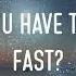 Ella Eyre We Don T Have To Take Our Clothes Off Lyrics