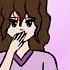 Creepypasta я кукла вуду