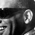 Ray Charles Mix Top Hits Full Album Full Album Best 10 Hits Playlist
