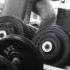 Nacho Varela Road To Arnold Classic 2016