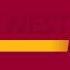 Hesston VB Vs FSCC 9 1 21
