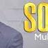 Muhammad Rizo Sop Sori