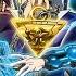Yu Gi Oh The Dark Side Of Dimensions Full Movie English Dubbed