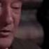 Daniel Boone S02E19 Crisis By Fire 1965 1966