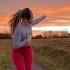 Songs To Make You Run Faster Pt 6 Merry Christmas Everyone Shorts Running Runningplaylist