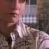 Doc Martin 1x02