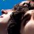 10 Hours Sufjan Stevens Doveman Remix Futile Devices From Call Me By Your Name Soundtrack