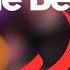 IMPROVER Feel The Future REACTION Beatboxreaction Beatbox
