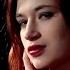 Bad Temper Joe Double Trouble Official Music Video