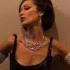 So My Name Is Bella Hadid