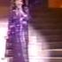 Connie Francis Medley 1982