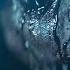 The Callisto Protocol Red Band Cinematic Trailer