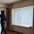 北海道買房有多簡單 這棟透天只要台幣250萬 屋況如何