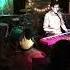 Well Better Than The Alternative Will Wood Live At Bishops Lounge 4 10 2019
