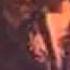 2pac Tupac Something Wicked