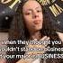 Standing On Business Prove Them Wrong Standingonbusiness Provethemwrong Shorts Lovelyeliana