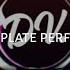 AVEE PLAYER TEMPLATE PERFECT SMOOTH FOR TESTING