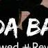 Banda Ban Ja Slowed And Reverb Garry Sandhu Sajid World