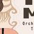 More 1930s Music From The Golden Age Old Dusty Fascinated Romantic Songs