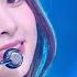 Blue Flame LE SSERAFIM 르세라핌 ル セラフィム Music Bank KBS WORLD TV 220506