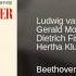 Lieder Op 48 III Vom Tode
