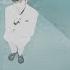 J Hope Intro Visualizer