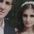 Амина и Тимур Amina Timur Wedding