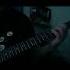 Ария Тебе дадут знак Guitar Cover