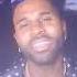 Jason Derulo Jawsh 685 Make Me Happy