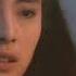 倩女幽魂 A Chinese Ghost Story 2 The Poetry Theme