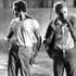 Rumble Link Wray Original 1958 Instrumental With Street Video