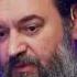 Отец Андрей Ткачев о Владимире Путине Metametrica андрейткачев путин метаметрика