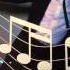 David Benoit Eye Of The Tiger