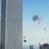 Teardown Fyp Nyc Twintowers