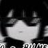 Sefo Bilmem Mi Speed Up